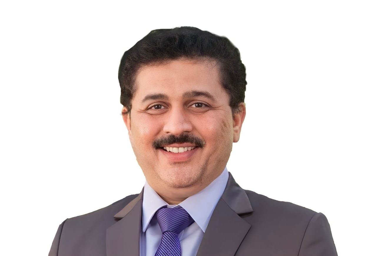Top 10 Achievers in india