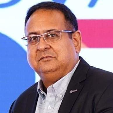 Top 10 Achievers in india