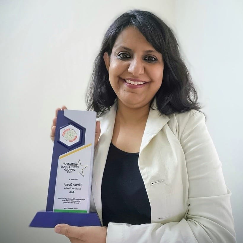 Top 10 Achievers in india