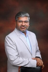 awards company in india