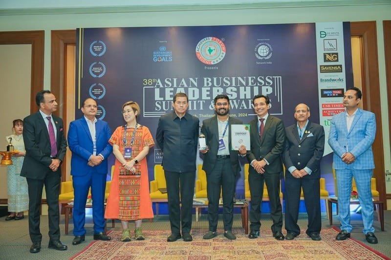 Top 10 Achievers in india