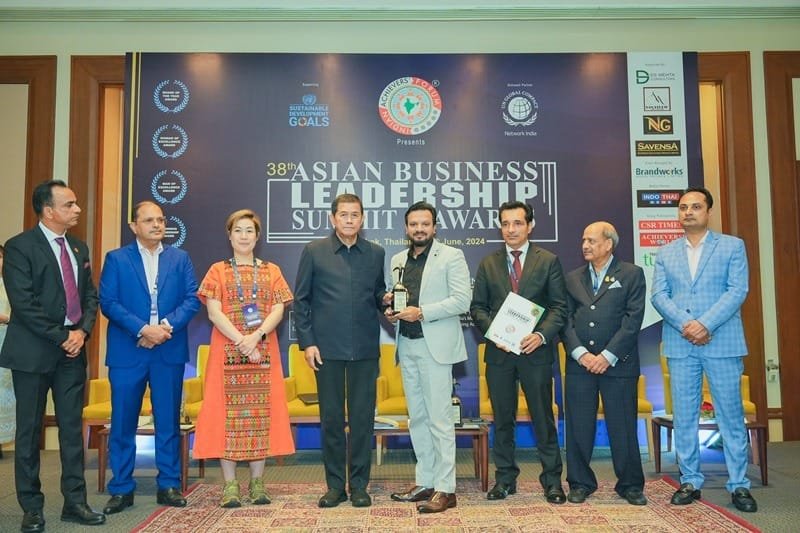 Top 10 Achievers in india