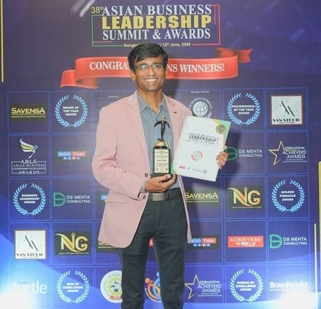 Top 10 Achievers in india