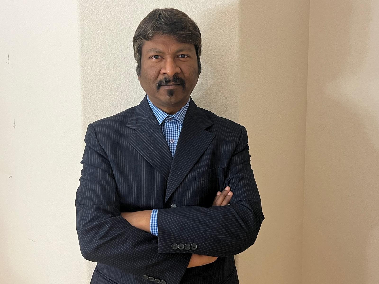 Top 10 Achievers in india