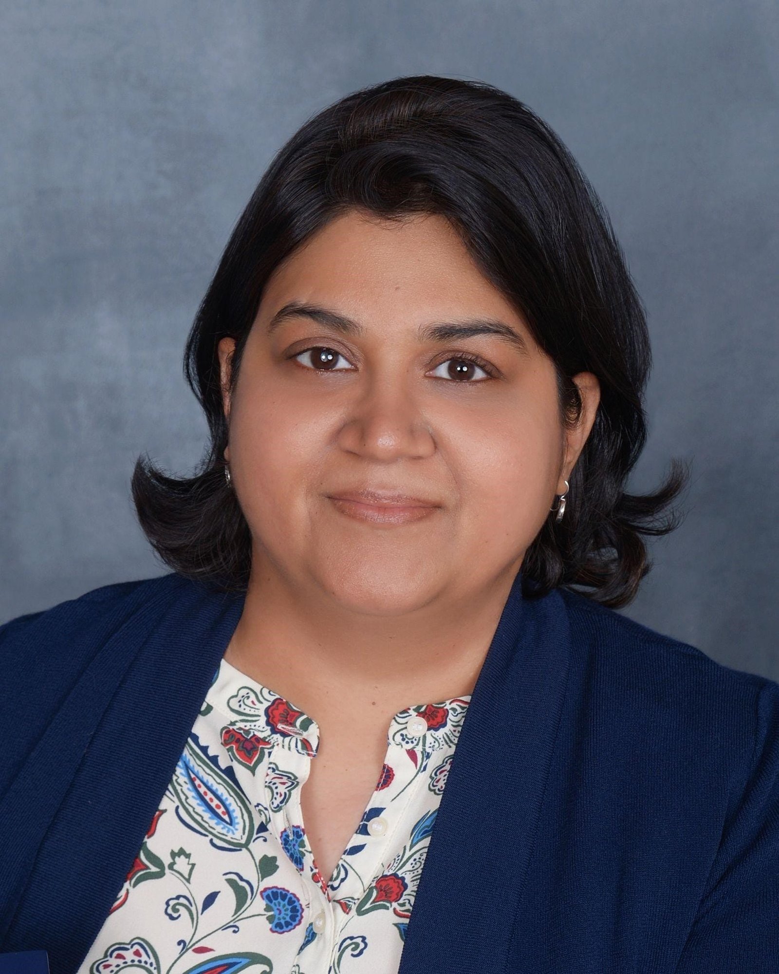 Top 10 Achievers in india