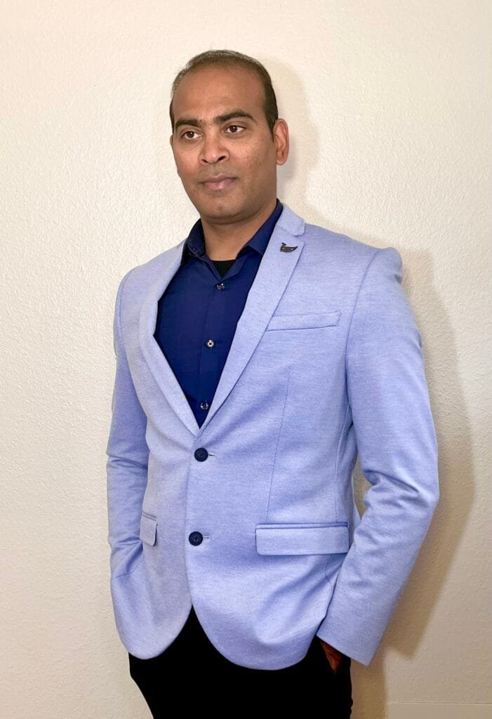 National Recognition Awards
