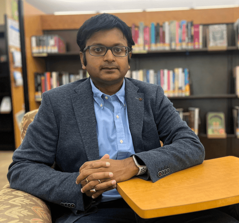 Top 10 Achievers in india