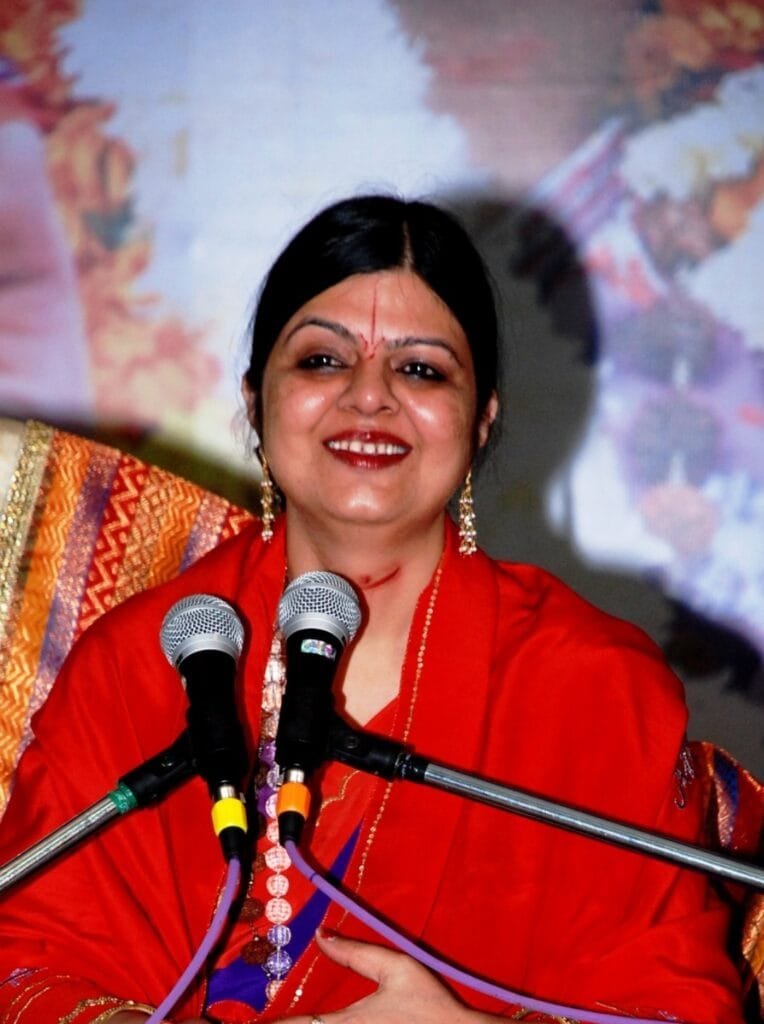 National Recognition Awards