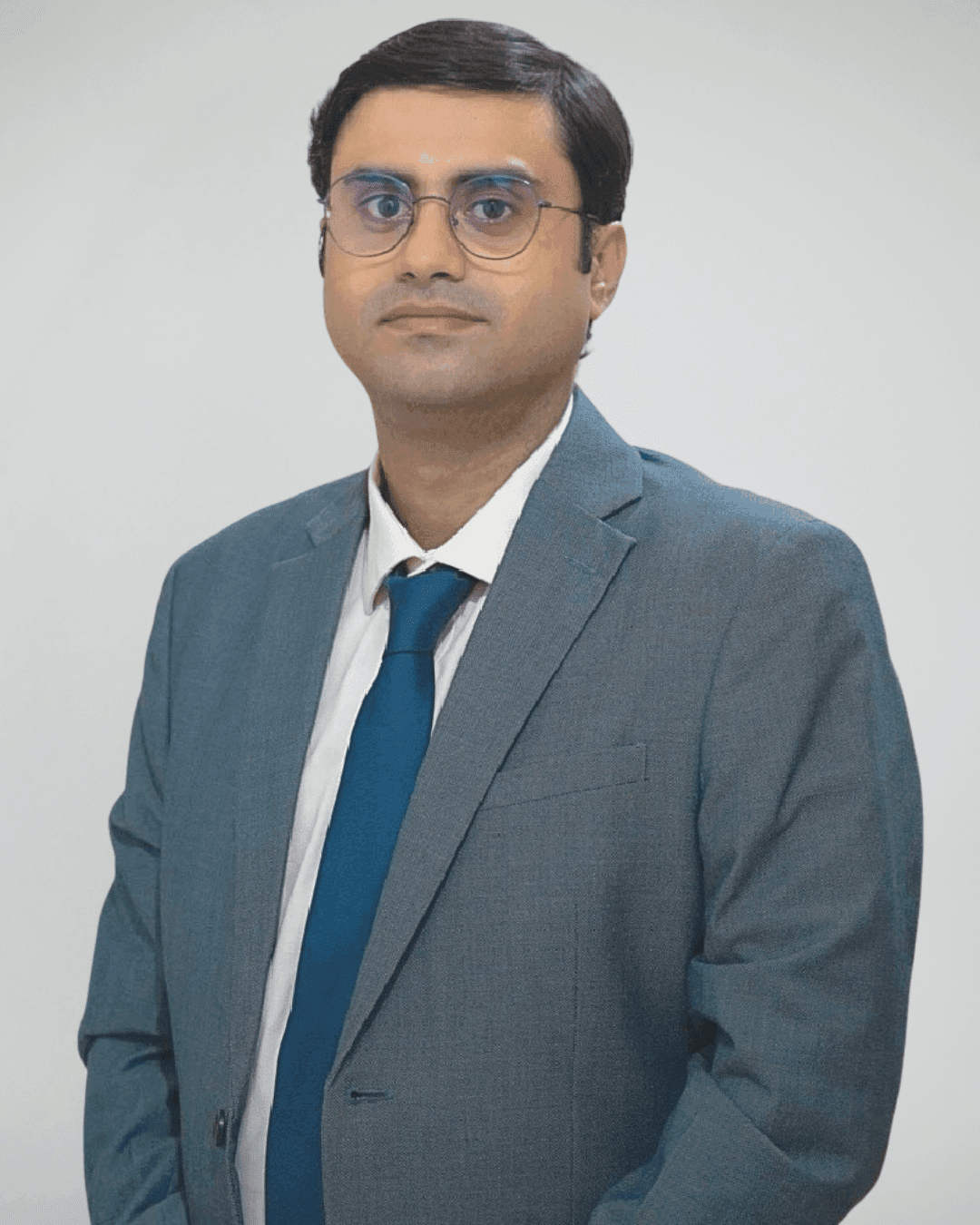 Top 10 Achievers in india