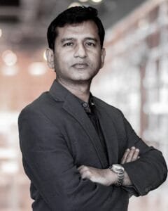Top 10 Achievers in india
