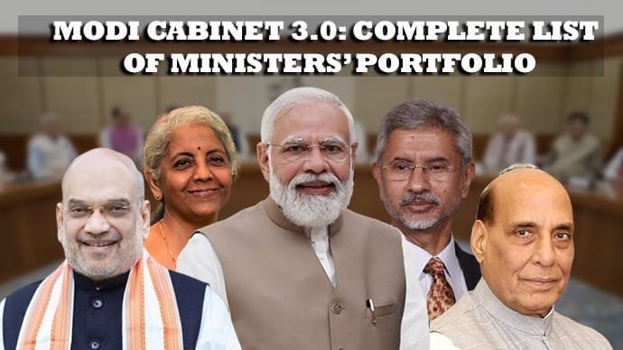 Top 10 Achievers in india