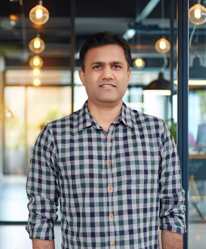 Top 10 Achievers in india