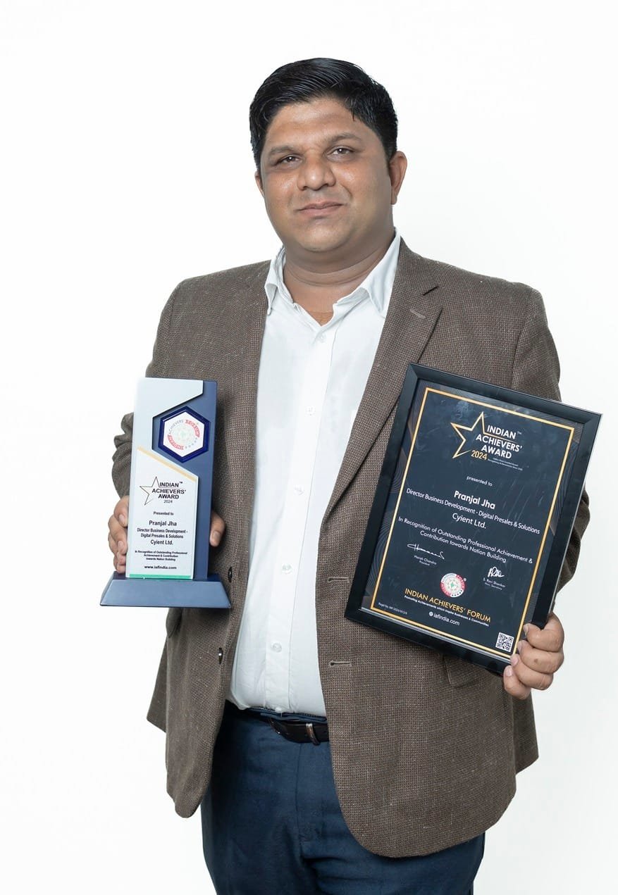 Top 10 Achievers in india