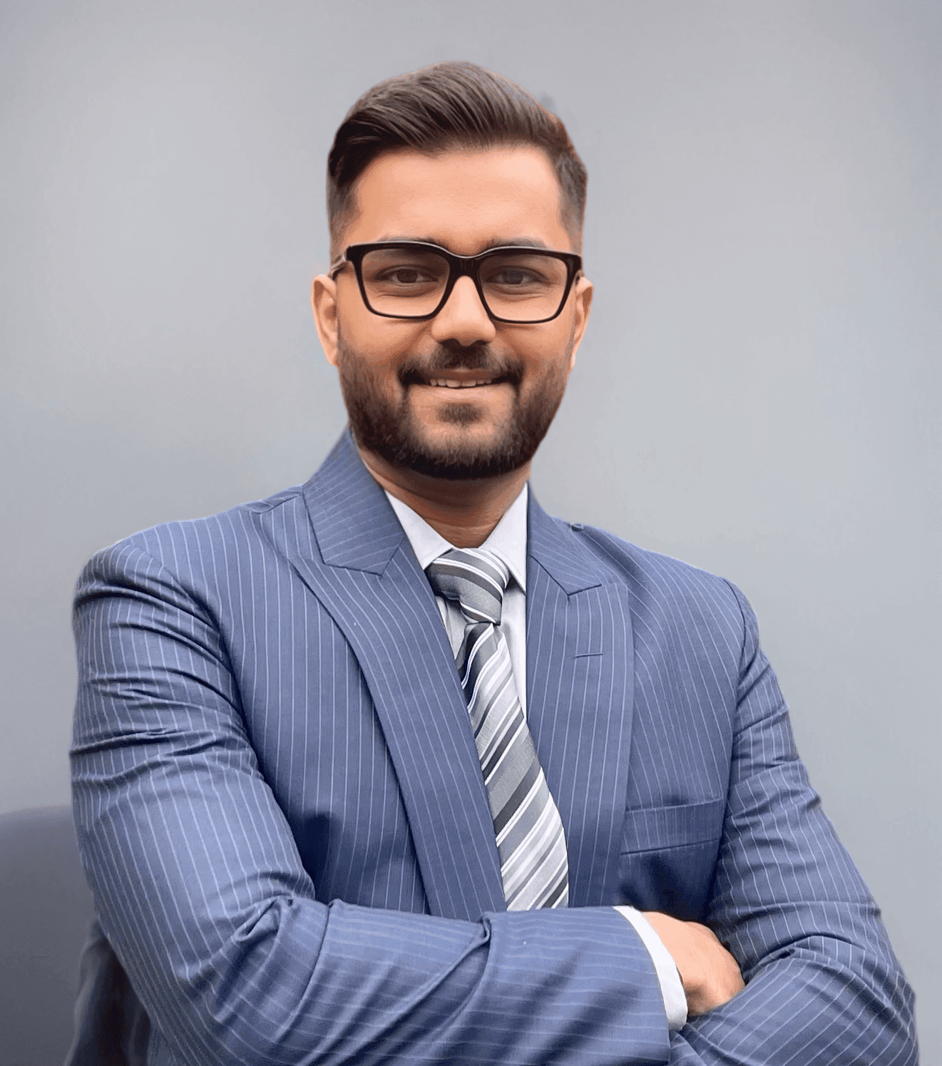 Top 10 Achievers in india