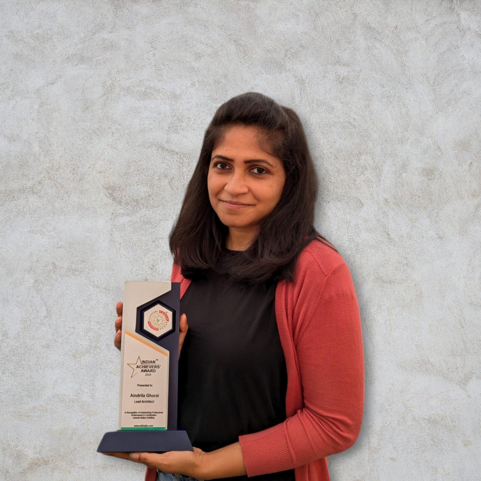 Top 10 Achievers in india