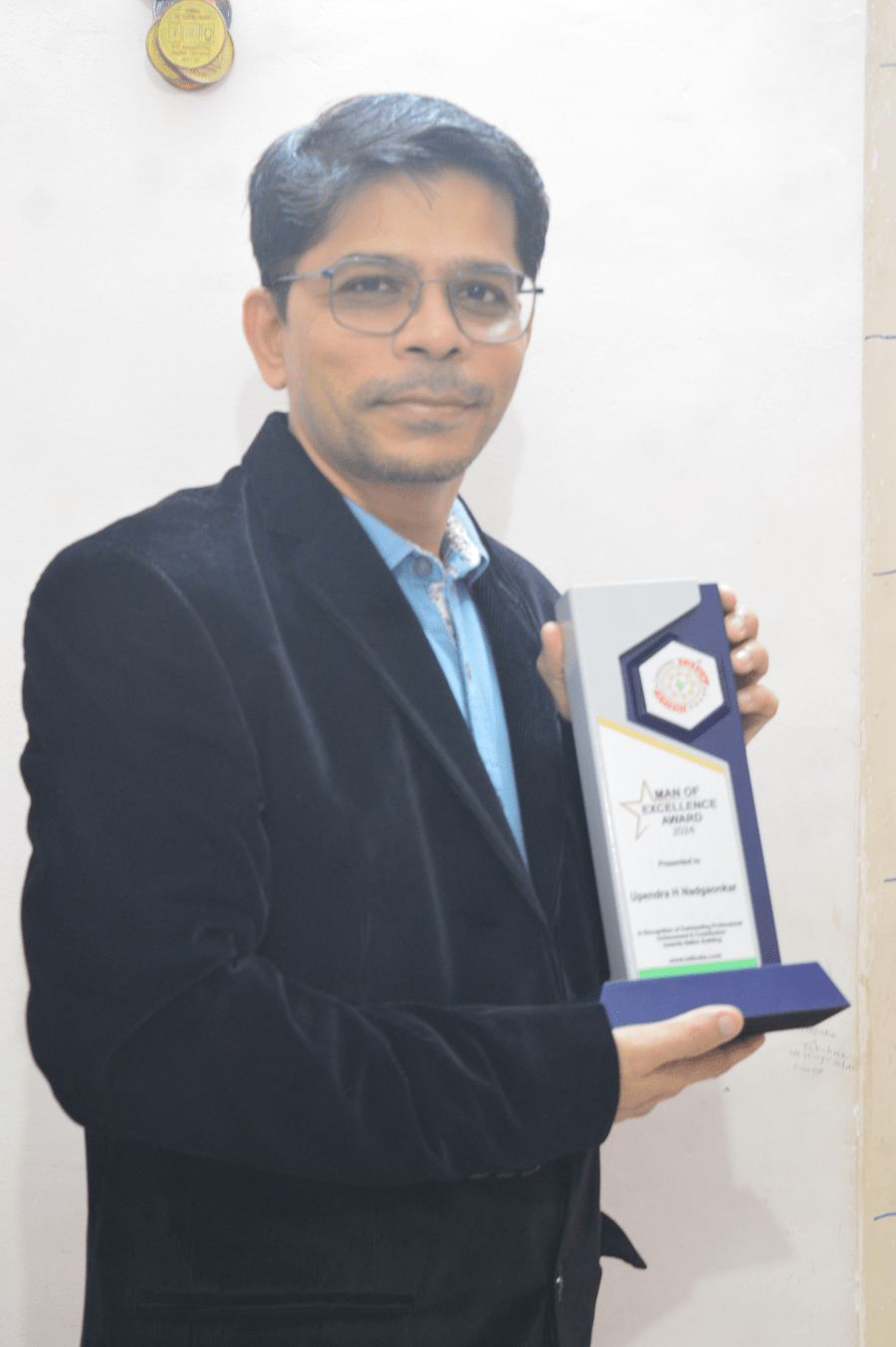 Top 10 Achievers in india