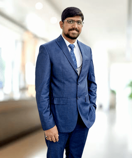 Top 10 Achievers in india
