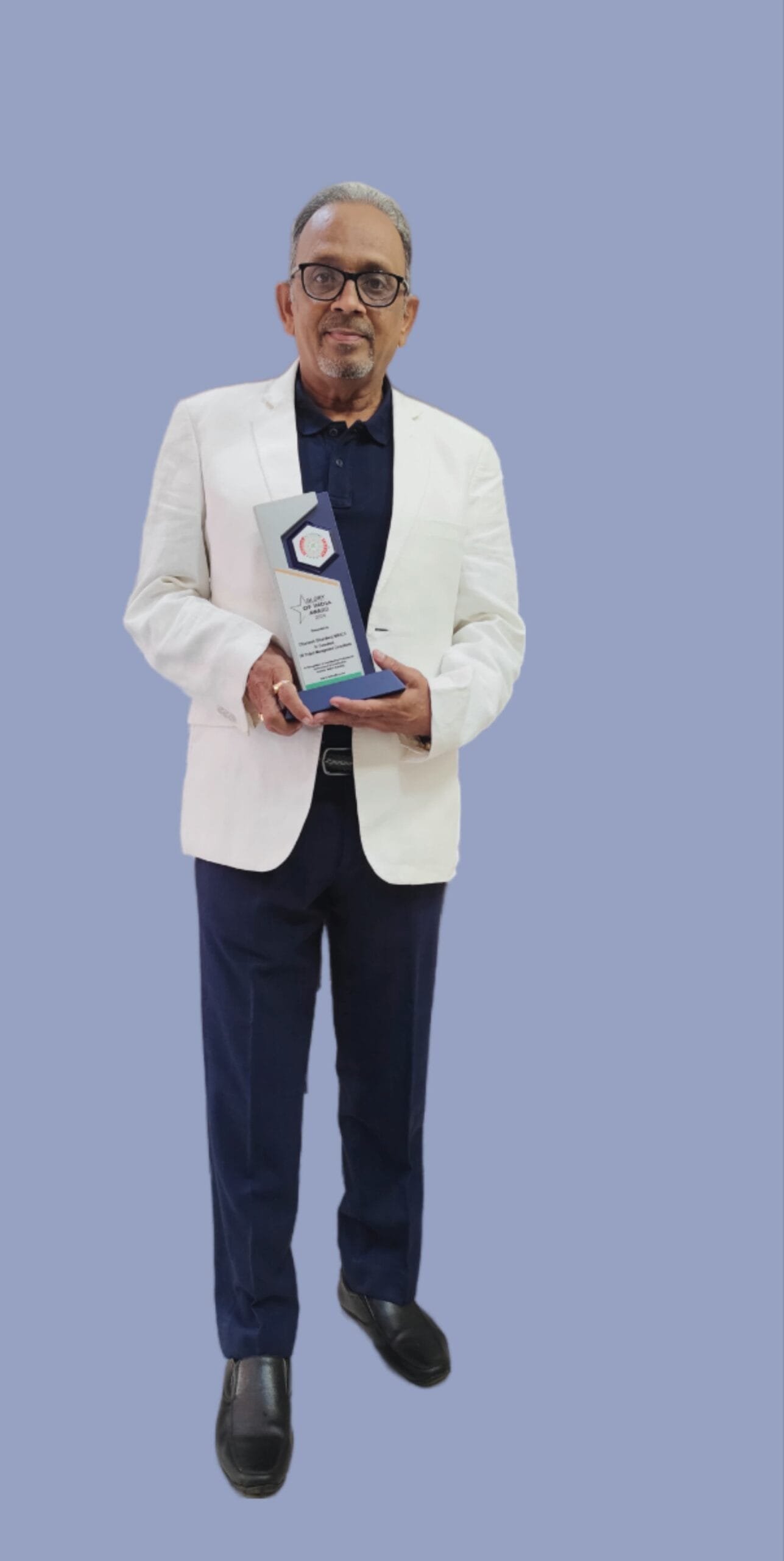 Top 10 Achievers in india