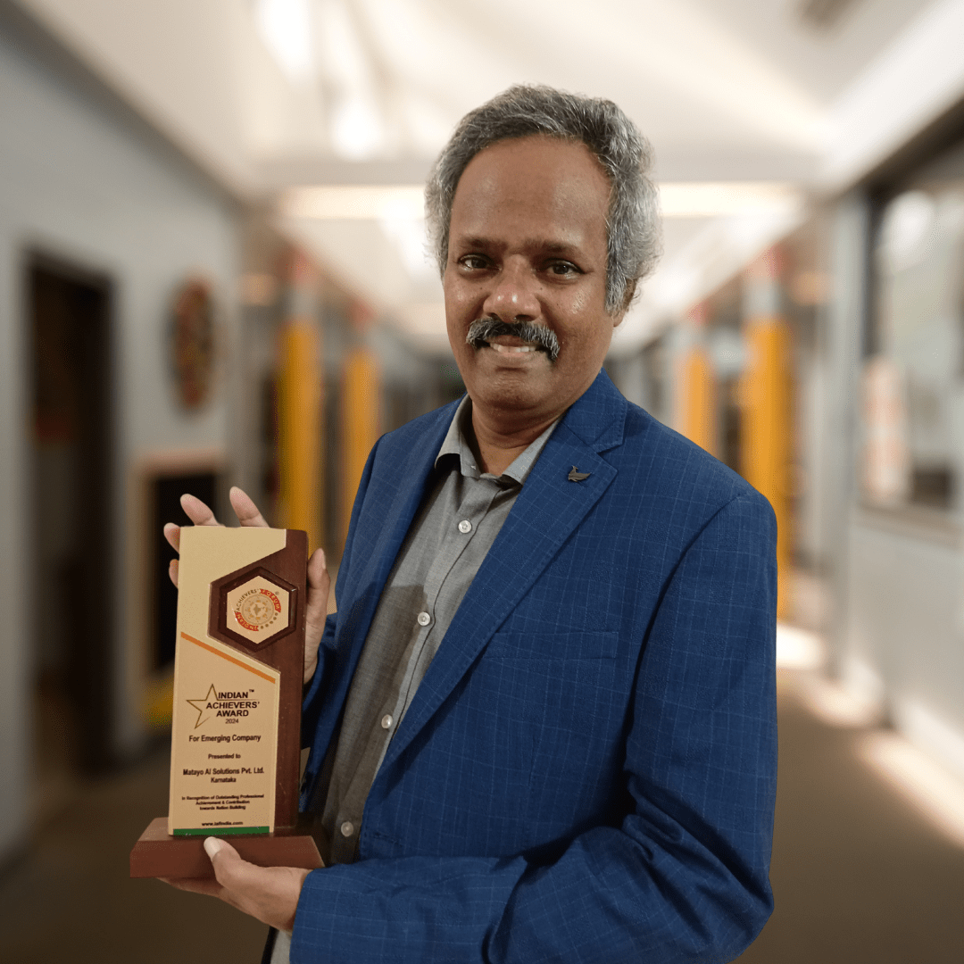 Top 10 Achievers in india