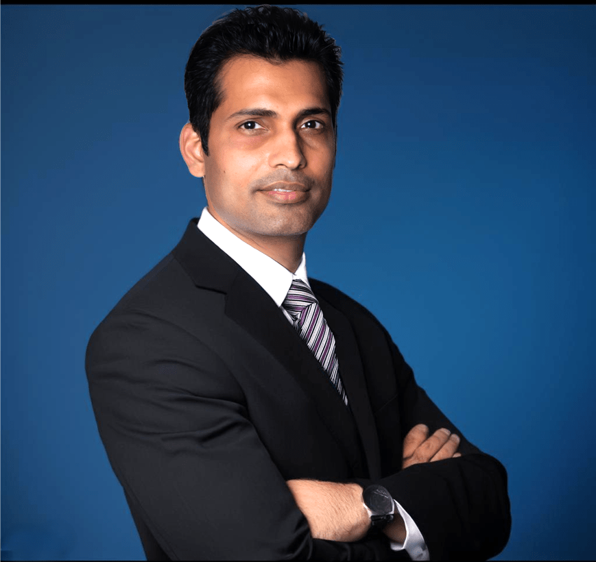 Top 10 Achievers in india