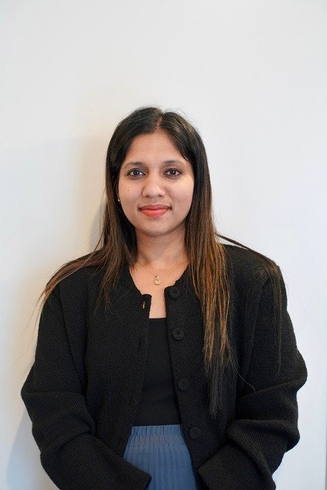 Top 10 Achievers in india