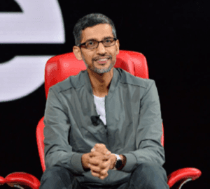 Top 10 Achievers in india