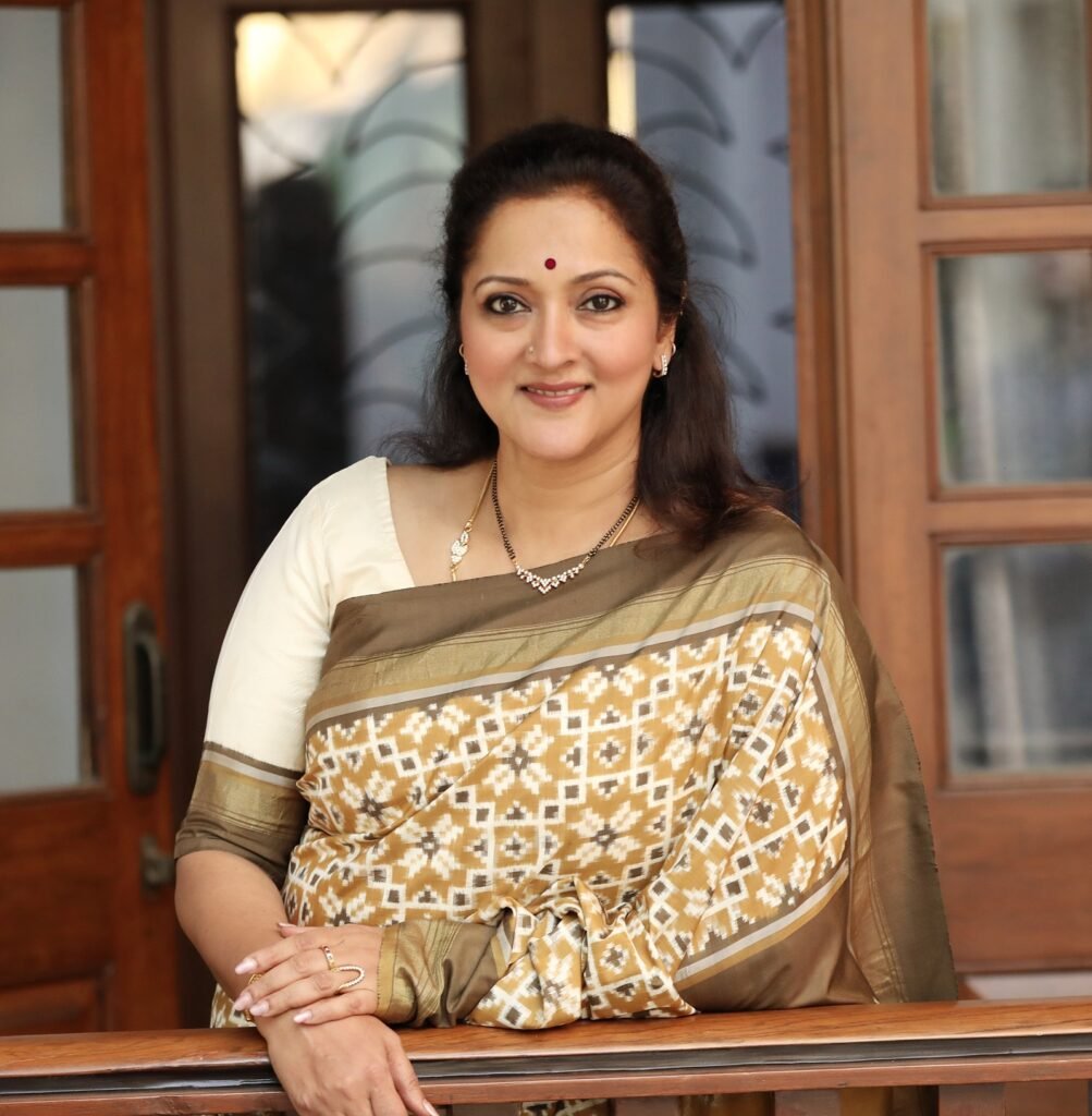 National Recognition Awards