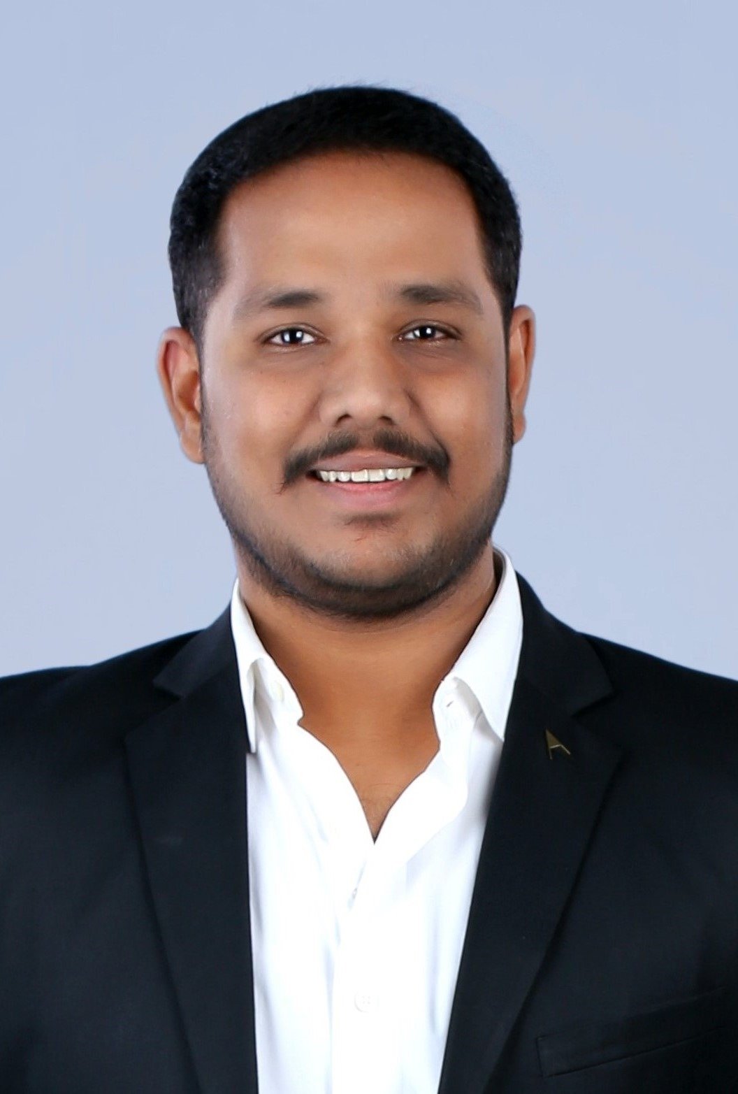 Top 10 Achievers in india