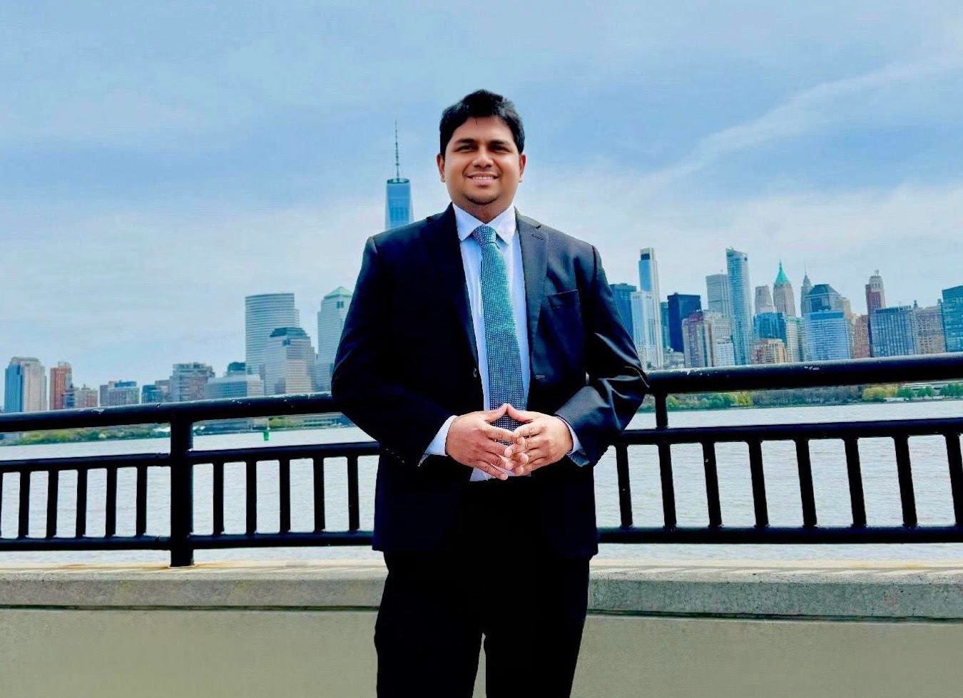 Top 10 Achievers in india
