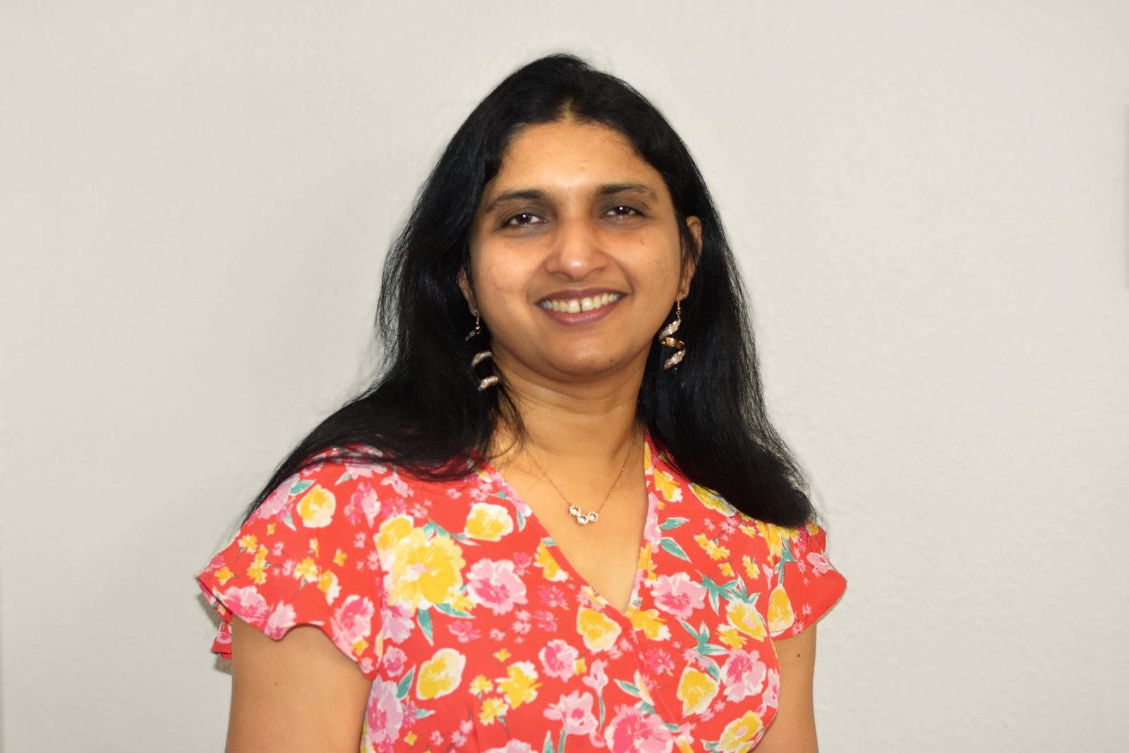 Top 10 Achievers in india