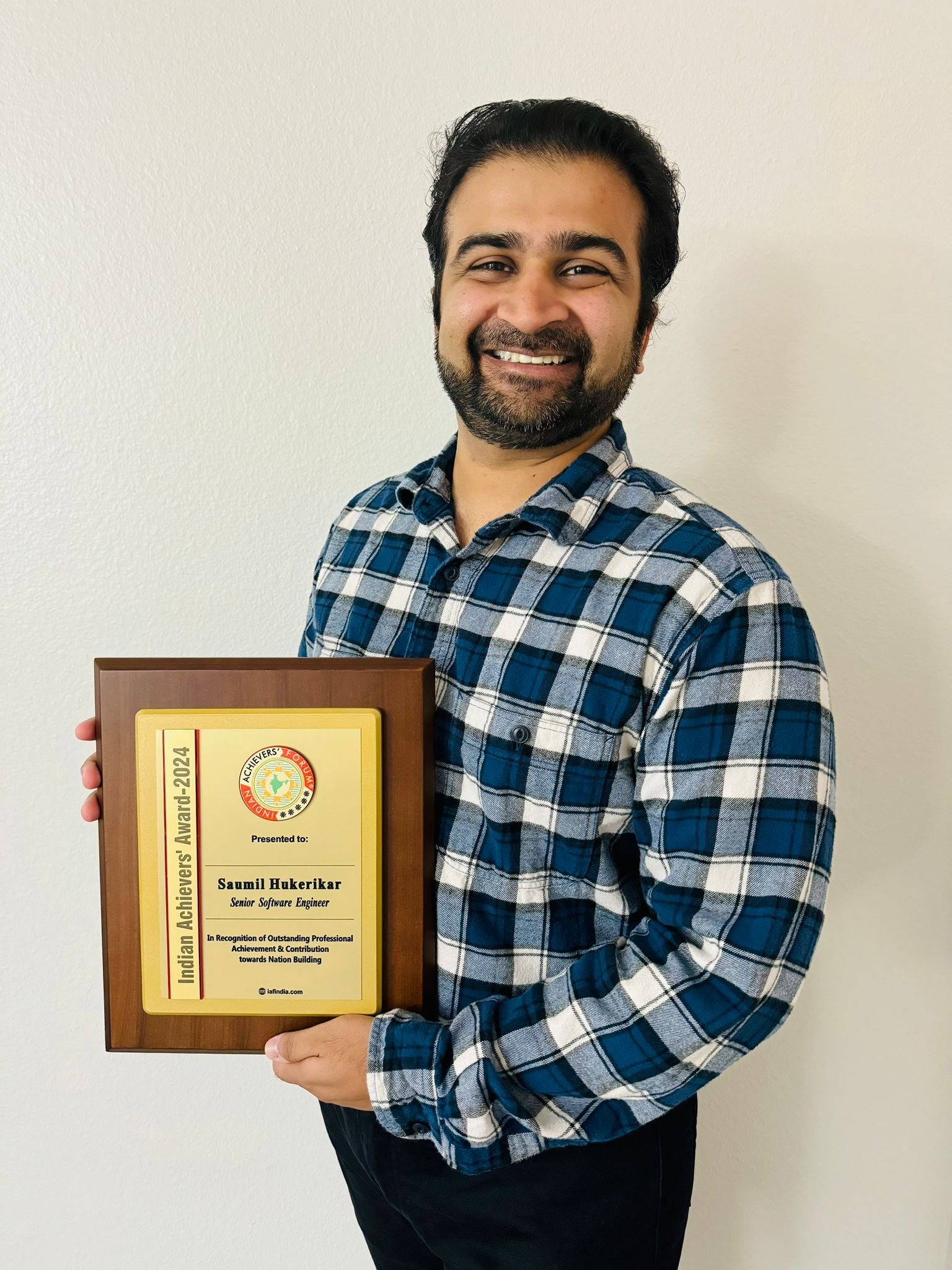 Top 10 Achievers in india