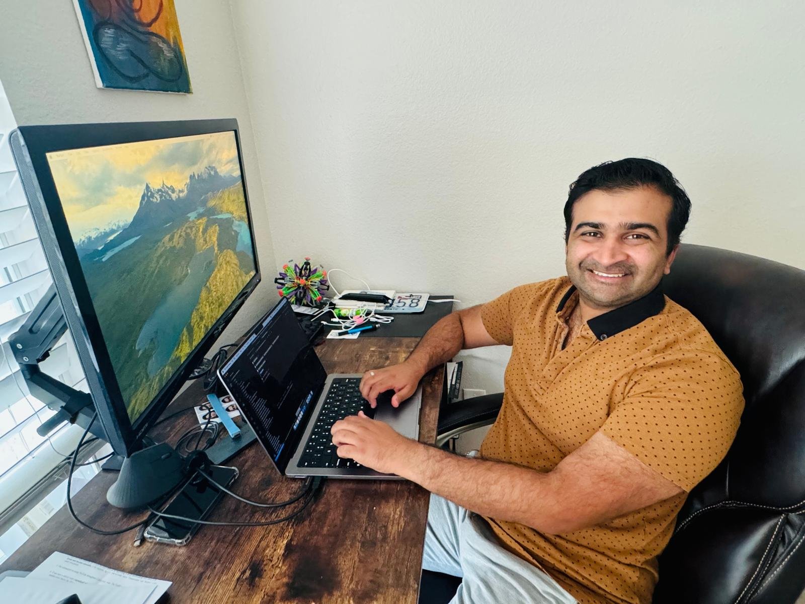 Top 10 Achievers in india