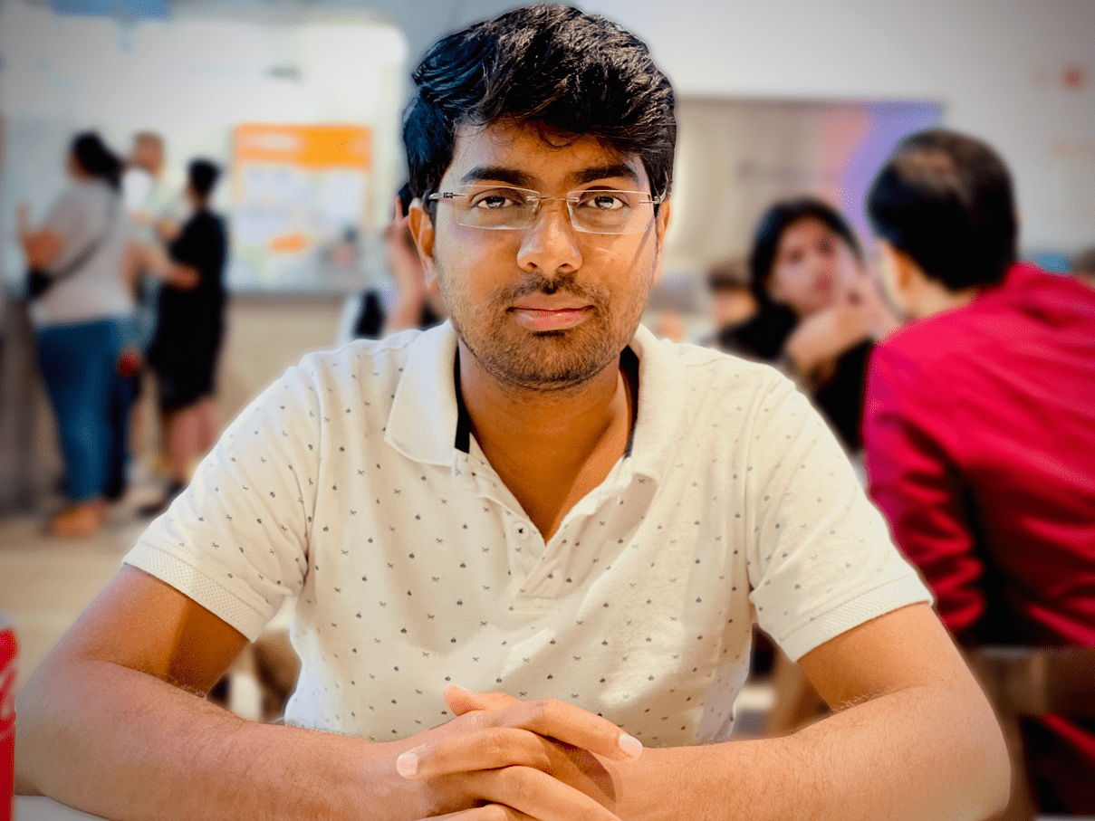 Top 10 Achievers in india