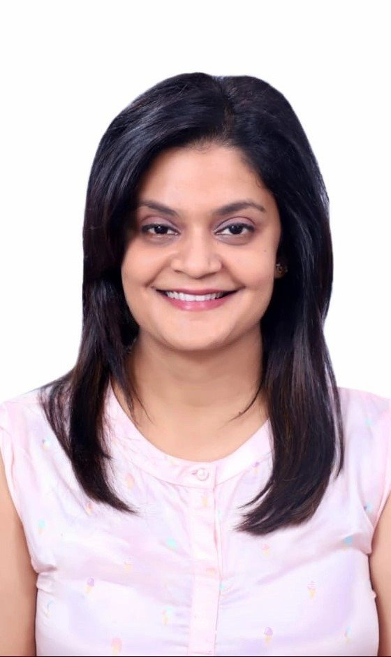 Top 10 Achievers in india