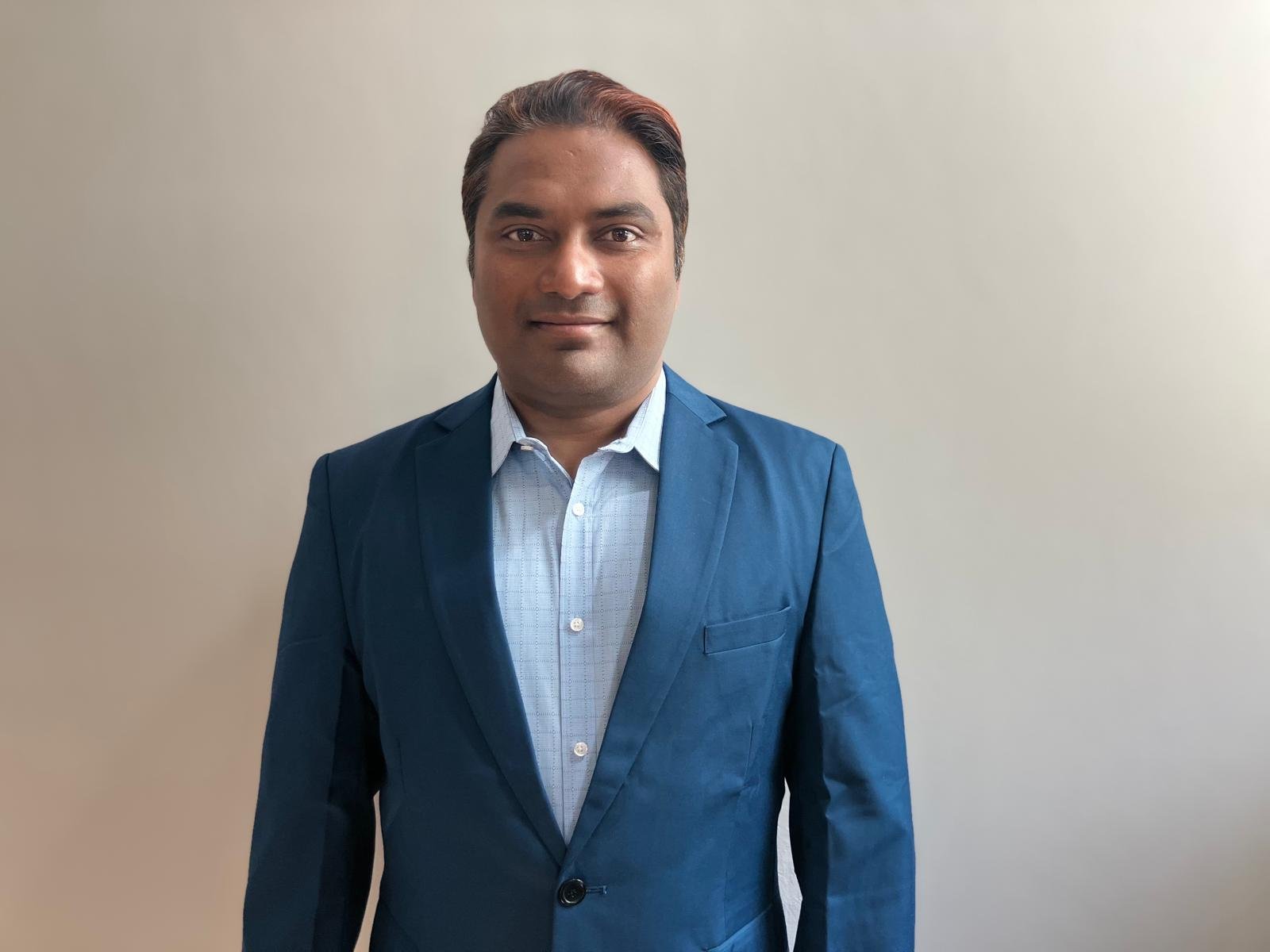 Top 10 Achievers in india