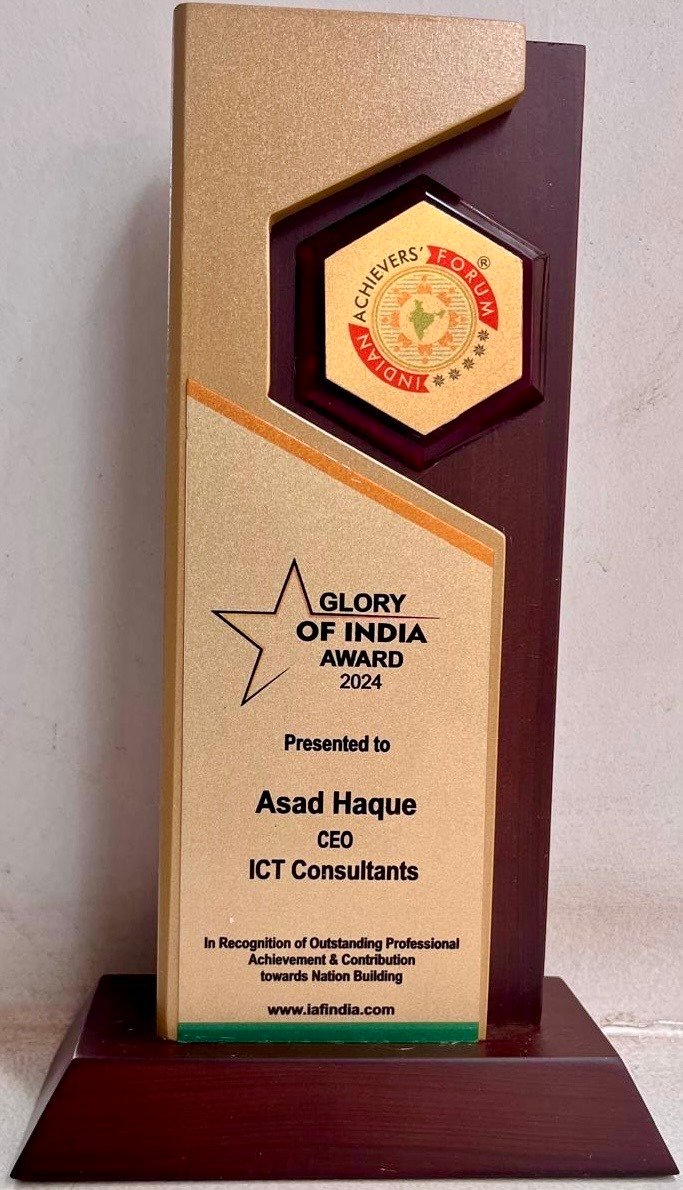Top 10 Achievers in india