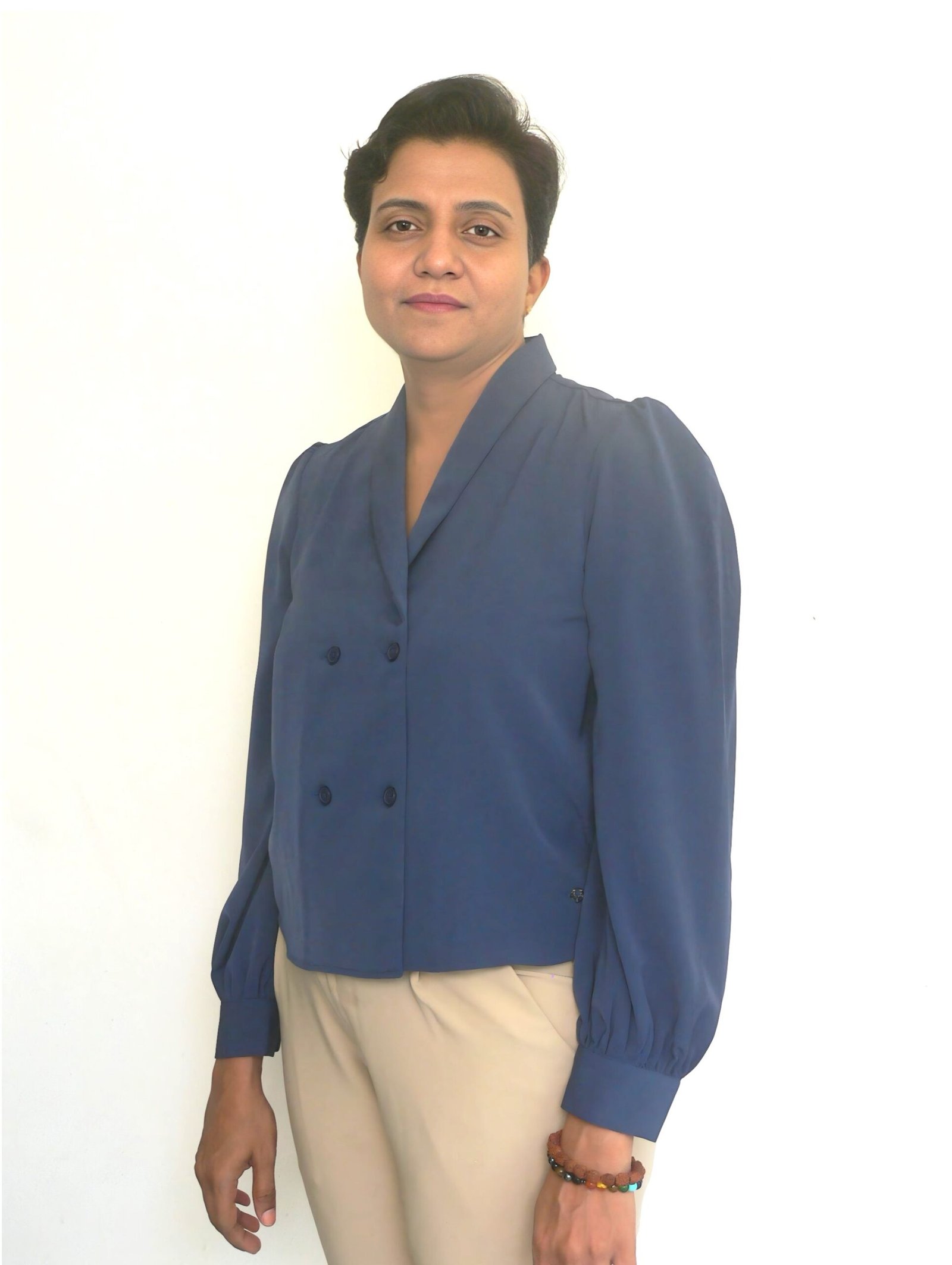 Top 10 Achievers in india