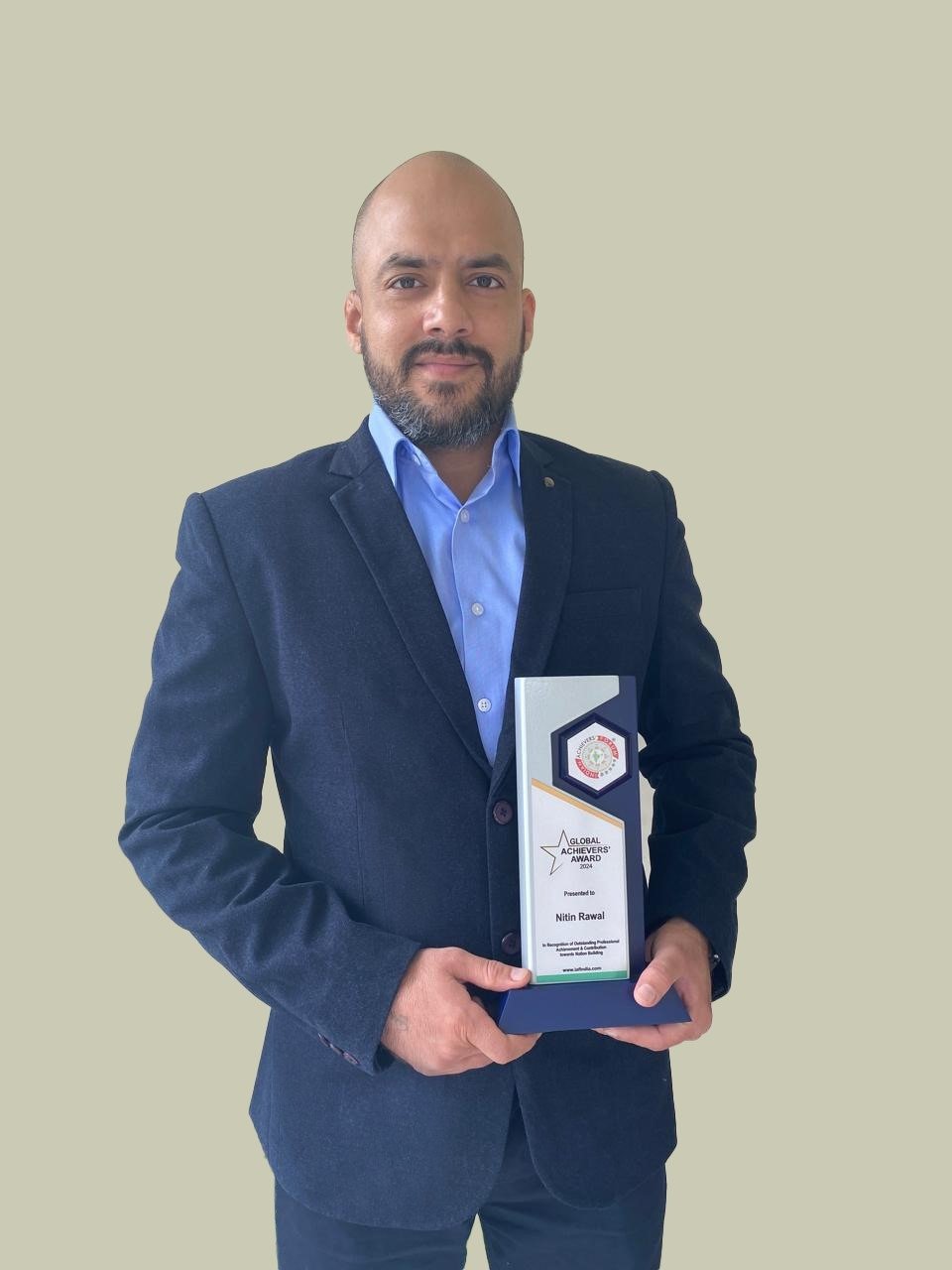 Top 10 Achievers in india