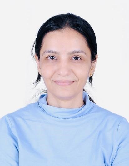Top 10 Achievers in india