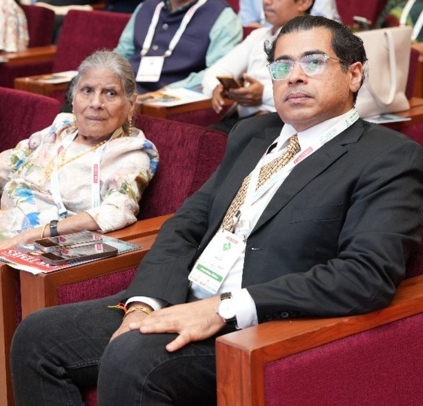 Top 10 Achievers in india