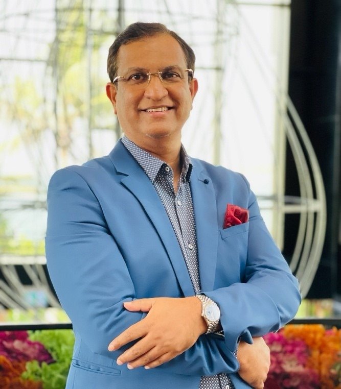 Top 10 Achievers in india