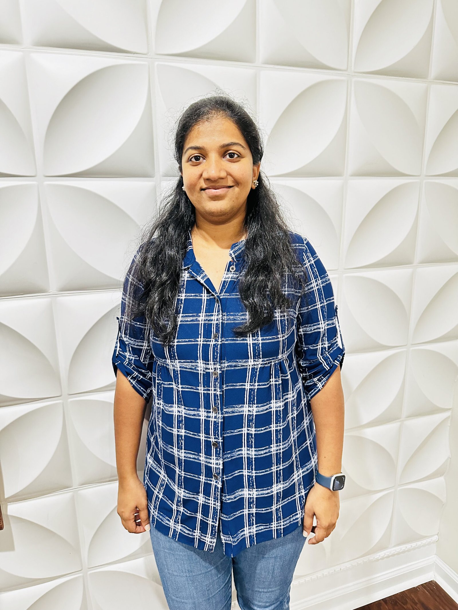 Top 10 Achievers in india