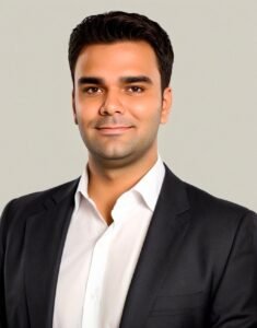 Top 10 Achievers in india