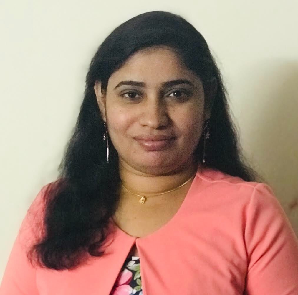 Top 10 Achievers in india