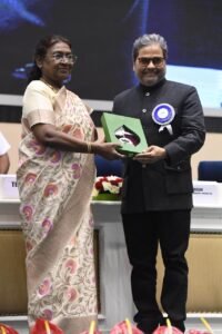 Top 10 Achievers in india