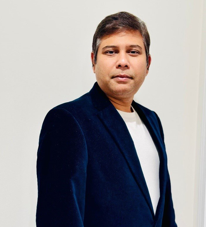Top 10 Achievers in india