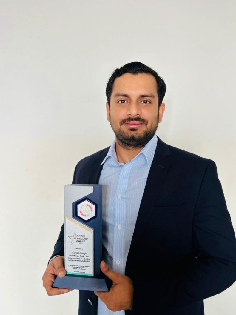 Top 10 Achievers in india