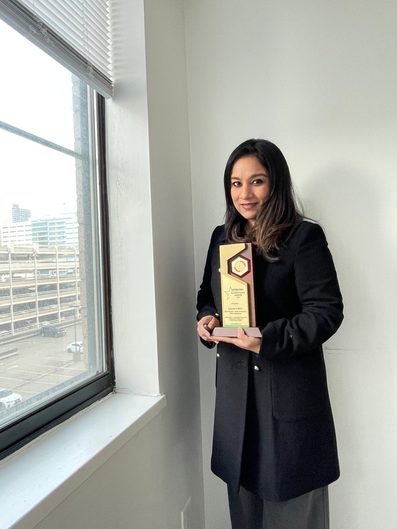 Top 10 Achievers in india