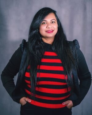 Top 10 Achievers in india