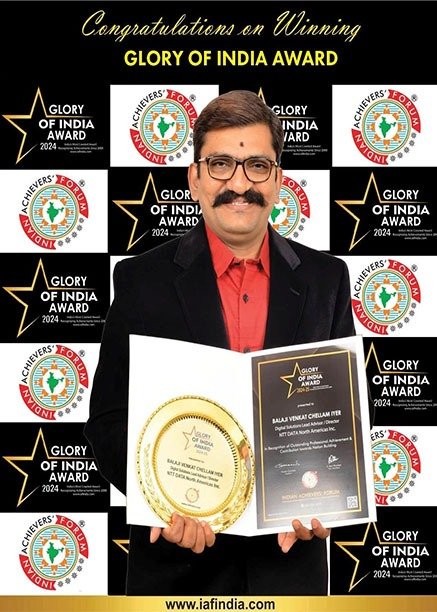 Top 10 Achievers in india